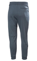 SPODNIE MĘSKIE HELLY HANSEN LIFA TECH LITE JOGGER 2.0 63417 860