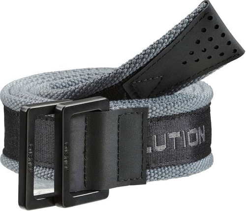 PASEK DO SPODNI MUSTO EVOLUTION SAIL 2,0 86045 614 XL/2XL