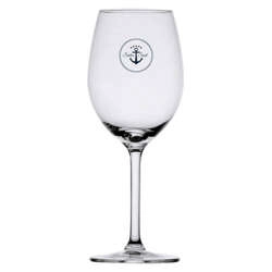 KIELISZKI DO WINA SAILOR ECOZEN ZESTAW 6 SZT. 14204