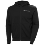 BLUZA MĘSKA Z KAPTUREM HELLY HANSEN CORE ZIP HOODIE 53059 990