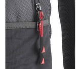 PLECAK MUSTO ESSENTIAL 25L BACKPACK 82293 990