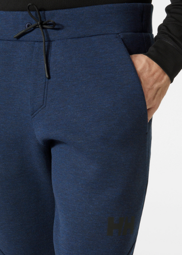 SPODNIE MĘSKIE HELLY HANSEN OCEAN SWT PANT  2,0 34270 597