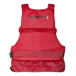 KAMIZELKA ASEKURACYJNA MUSTO REGATTA 86000