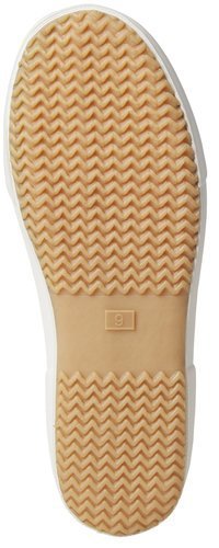 KALOSZE MĘSKIE HELLY HANSEN NORDVIK 2 11660 597 NAVY
