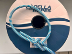 LINA ŻEGLARSKA FAŁOWA DINGHY P-P 3 MM 3308213