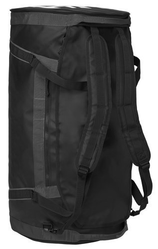 TORBA HELLY HANSEN DUFFEL BAG 2 90L 68003 990