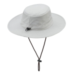 KAPELUSZ MUSTO FAST DRY BRIMMED HAT 86129 002 ROZMIAR L/XL