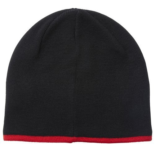 CZAPKA MUSTO KNITTED BEANIE 81223 991