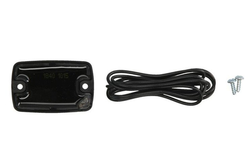 LICZNIK MOTOGODZIN - OBROTOMIERZ 56969P SIERRA