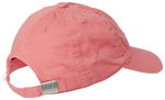 CZAPKA Z DASZKIEM HELLY HANSEN KIDS' LOGO CAP 67547 066 ROZM. 49/50