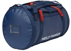 TORBA SPORTOWA HELLY HANSEN DUFFEL BAG 2 30L 68006 584