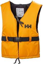 KAMIZELKA ASEKURACYJNA HELLY HANSEN SPORT II 33818 328