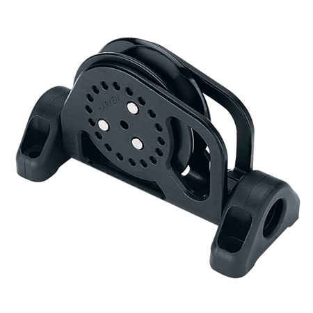 Blok kabestanowy Filp-Flop 57mm 2144