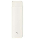 BUTELKA TERMICZNA  ZOJIRUSHI SM-ZA48-WM 480ml BIAŁA