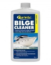 STAR BRITE BILGE CLEANER 80532GF DO MYCIA ZĘZY 1000ML