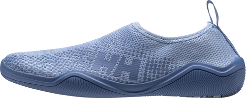 BUTY DAMSKIE DO SPORTÓW WODNYCH HELLY HANSEN W CREST WATERMOC 11556 627