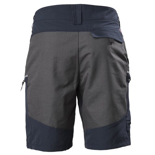 SZORTY MUSTO EVO PERFORMACE 2.0 82001 NAVY