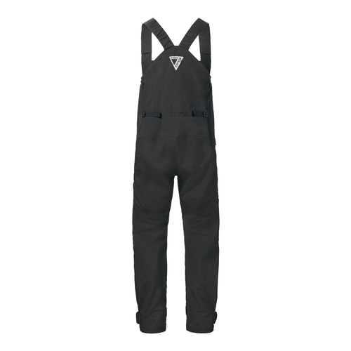 SPODNIE SZTORMIAK MUSTO BR3 PERTEX OFFSHORE TROUSERS 82549 990