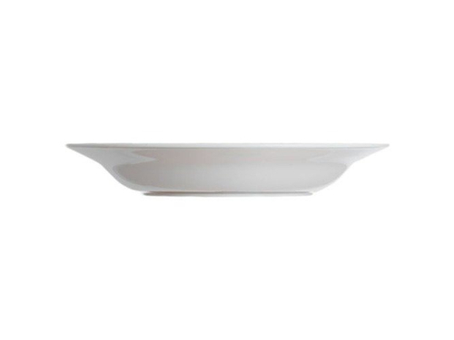 ZESTAW 6 TALERZY GŁĘBOKICH 22,5 cm MELAMINA+NON-SLIP 15002 NORTHWIND