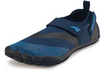 BUTY DO SPORTÓW WODNYCH AQUASPEED AGAMA 42