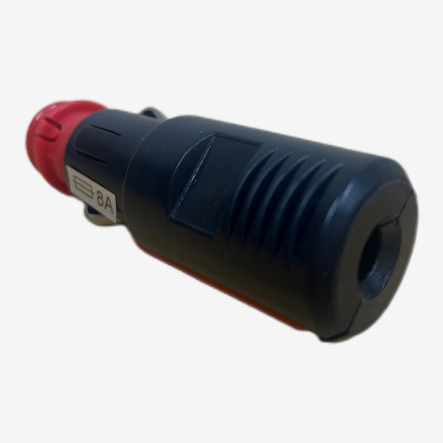 WTYCZKA GNIAZDA ZAPALNICZKI Z ADAPTEREM L0612008
