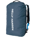 PLECAK HELLY HANSEN CANYON DUFFEL PACK 67555 860 35L