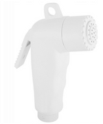 KOŃCÓWKA PRYSZNICA 1/2" N0125110