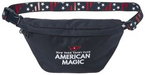 NERKA SASZETKA HH AMERICAN MAGIC BUM BAG 21214 597