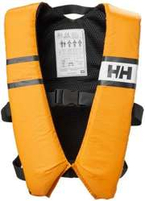 KAMIZELKA ASEKURACYJNA HELLY HANSEN COMFORT COMPACT 33811 328 40/60