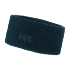 OPASKA HELLY HANSEN PILE HEADBAND 67563 597