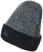 CZAPKA HELLY HANSEN LOGO CUFF BEANIE 67452 598 NAVY
