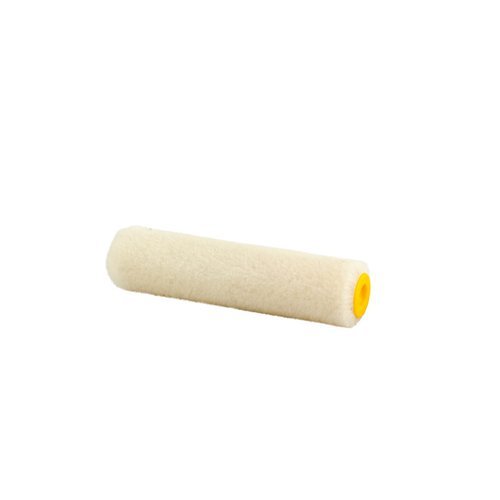 WAŁKI VELOUR 15CM BOWA-001/LONG/2SZT