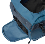 TORBA HELLY HANSEN SCOUT DUFFEL 70 L 67442 522