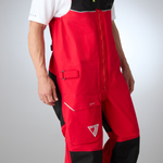 SPODNIE SZTORMIAK MUSTO BR3 PERTEX OFFSHORE TROUSERS 82549 169