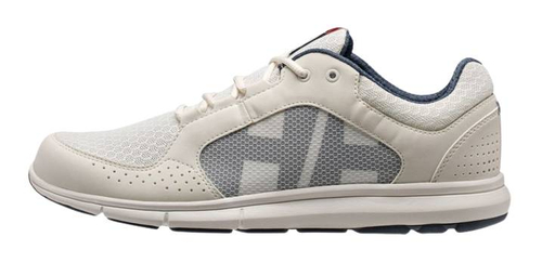 BUTY HELLY HANSEN AHIGA V4 HYDROPOWER  11582 013 