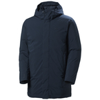 KURTKA HELLY HANSEN URBAN PRO HELLY TECH DOWN COAT 54138 597