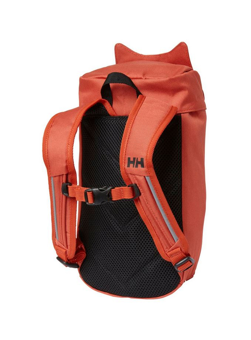  PLECAK DZIECIĘCY HELLY HANSEN FAUNA KIDS  ALPINE FROST 67559 308 