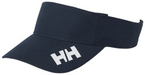 DASZEK HELLY HANSEN CREW VISOR 2.0 67545 597