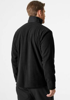 BLUZA MĘSKA HELLY HANSEN DAYBREAKER BLOCK 49454 990
