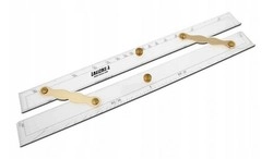 LINIAŁ RÓWNOLEGŁY 12 CALOWY 94009