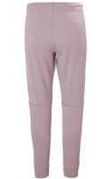 SPODNIE DAMSKIE HELLY HANSEN W HP TECH SWEAT PANTS 34492 676