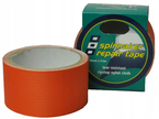TAŚMA NAPRAWCZA DO SPINNAKERA 50mmX4,5m PSA500450 POMARAŃCZOWA