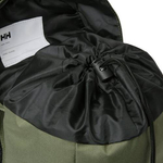  PLECAK DZIECIĘCY HELLY HANSEN FAUNA KIDS  ALPINE FROST 67559 421