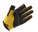RĘKAWICZKI ŻEGLARSKIE GILL PRO-RACER L/F 7453 XXL