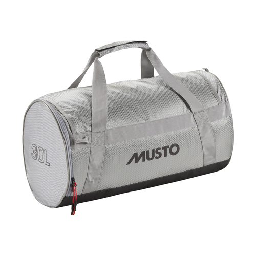 TORBA MUSTO ESSENTIAL 30 L DUFFEL 82324 813