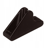KNAGA NACIĄG CLAMCLEAT CL266 / na linę 1-3mm Line-Lok