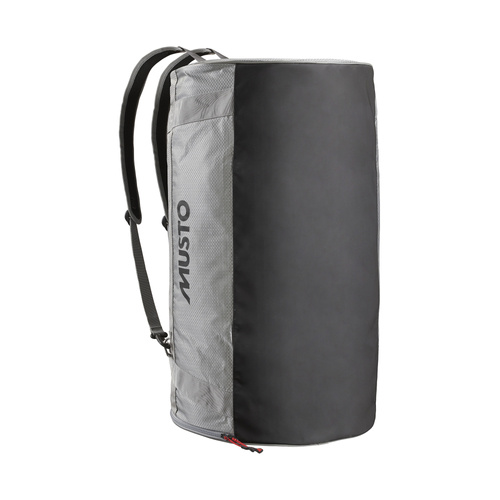 TORBA MUSTO ESSENTIAL 90 L DUFFEL 82294 813