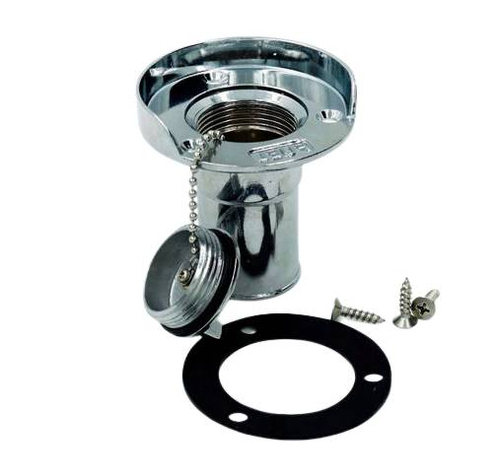 WLEW PALIWA FUEL NIERDZEWNY 38mm C12795