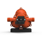 POMPA WODY SEAFLO 12V 10,6 l/min SFDP1-028-045-33