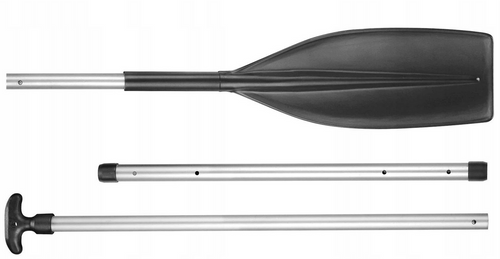 WIOSŁO ROZKŁADANE DO DESKI SUP C50311